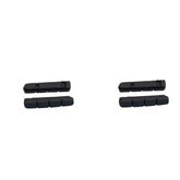 Deda Deda Brake Pad Set Brake Pads